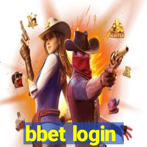 bbet login
